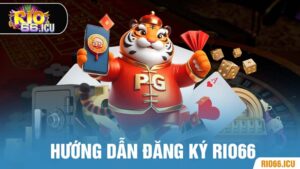 Đăng ký Rio66