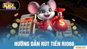 Rút tiền Rio66