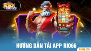 Tải App Rio66